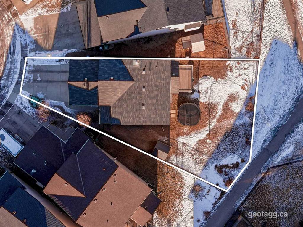 Picture for 170 Sagewood Landing SW