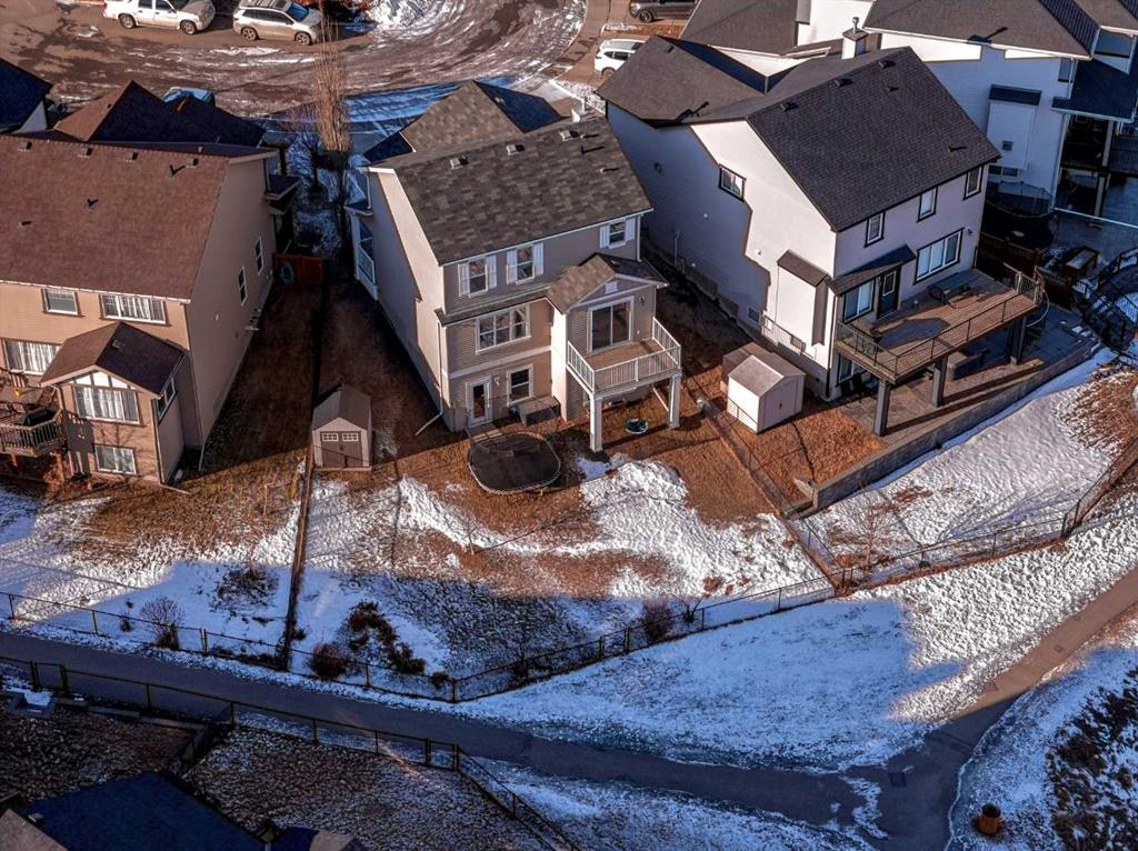 Picture for 170 Sagewood Landing SW