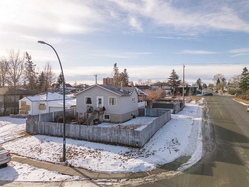 Picture for 1501 37 Street SE