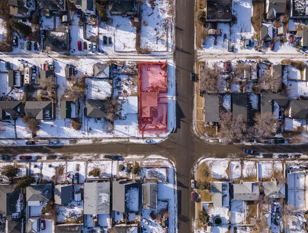 Picture for 1501 37 Street SE