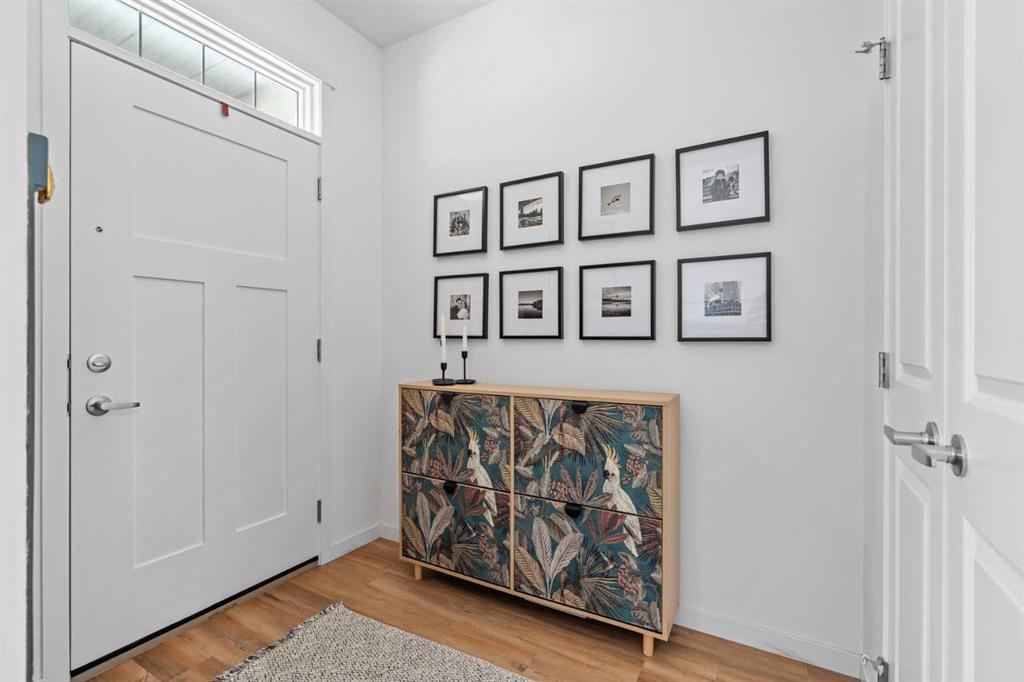 Picture for 966 Mahogany Boulevard SE