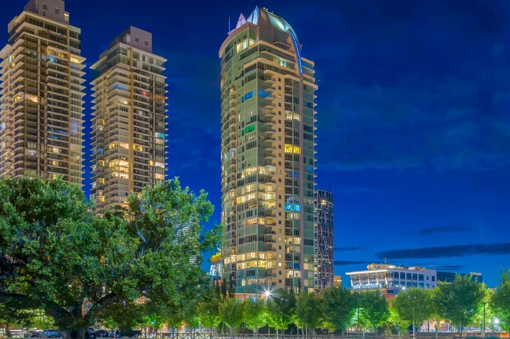 Picture for 2201, 433 11 Avenue SE