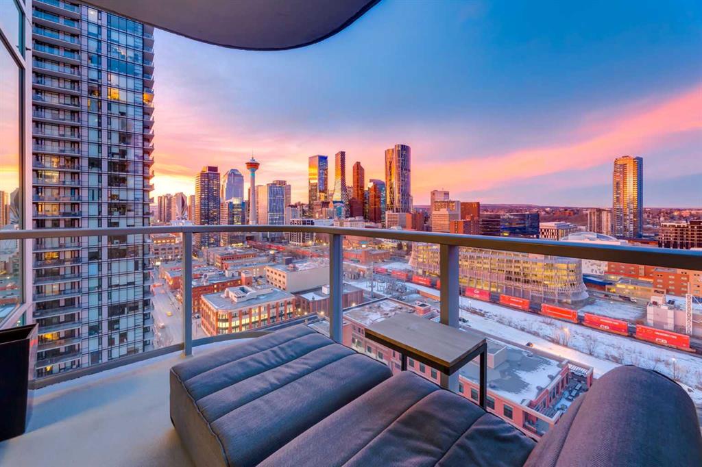 Picture for 2201, 433 11 Avenue SE