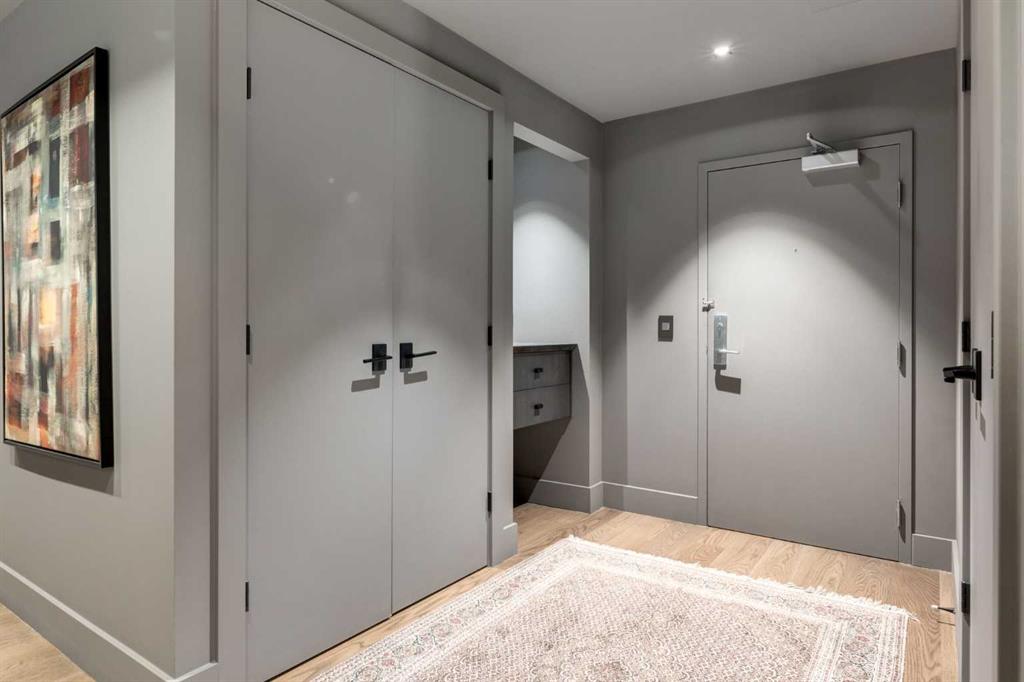 Picture for 2201, 433 11 Avenue SE