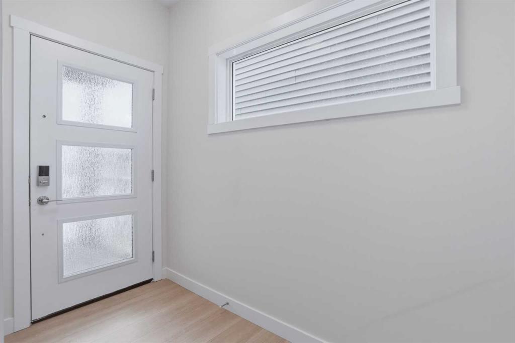 Picture for 95 Heartwood Villas SE