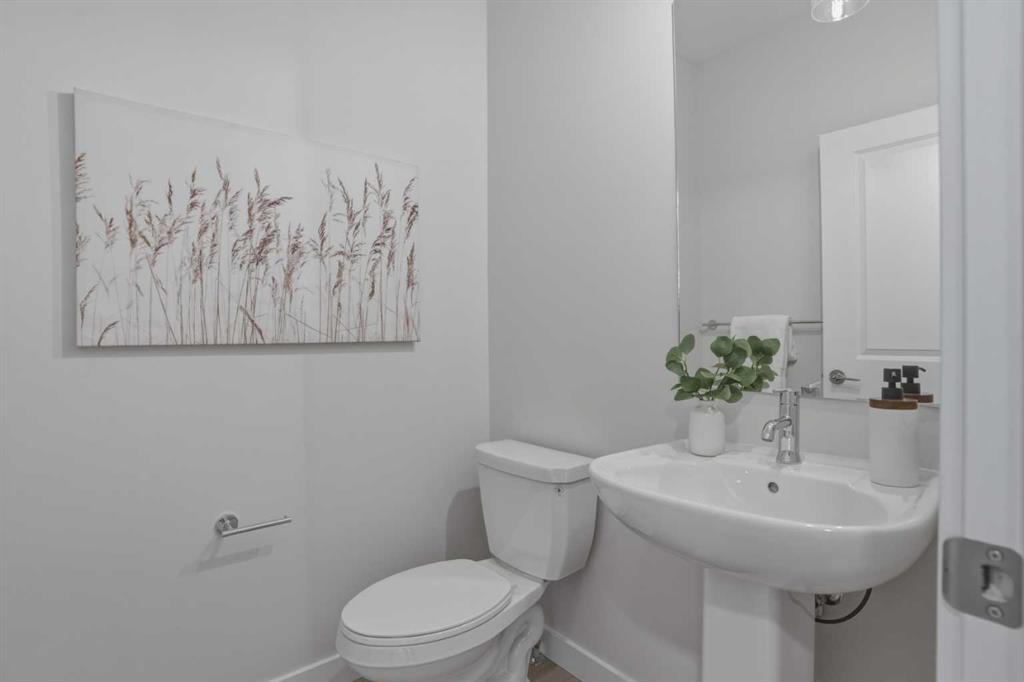 Picture for 95 Heartwood Villas SE