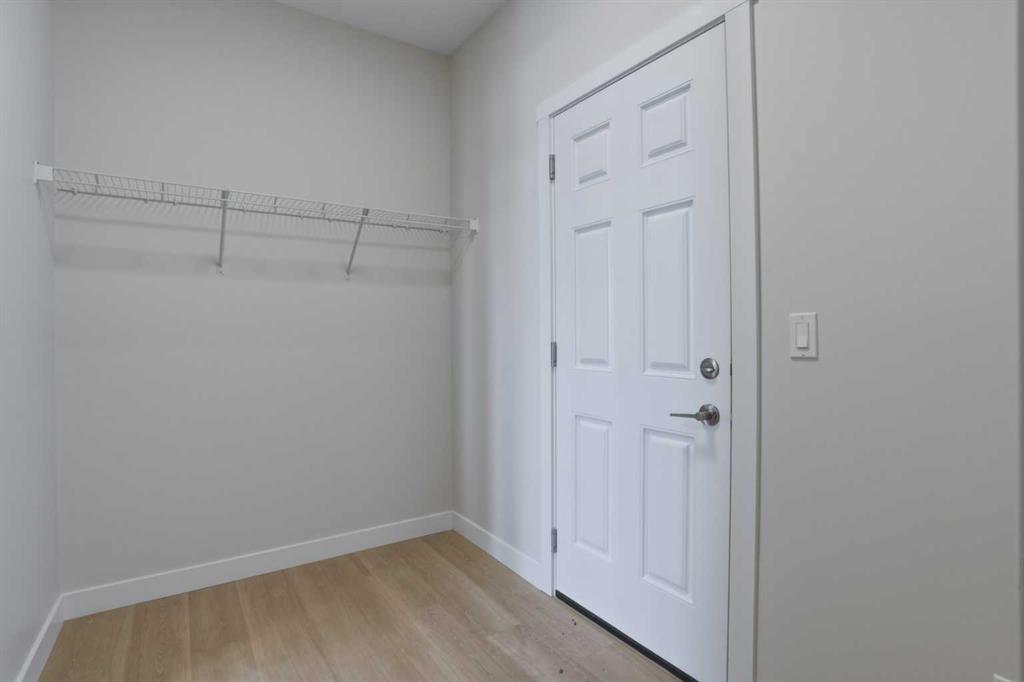 Picture for 95 Heartwood Villas SE