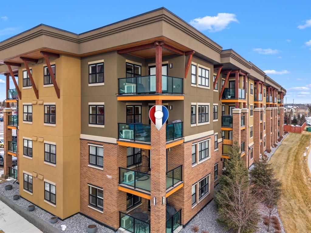 Picture for 2310, 10 Market Boulevard SE