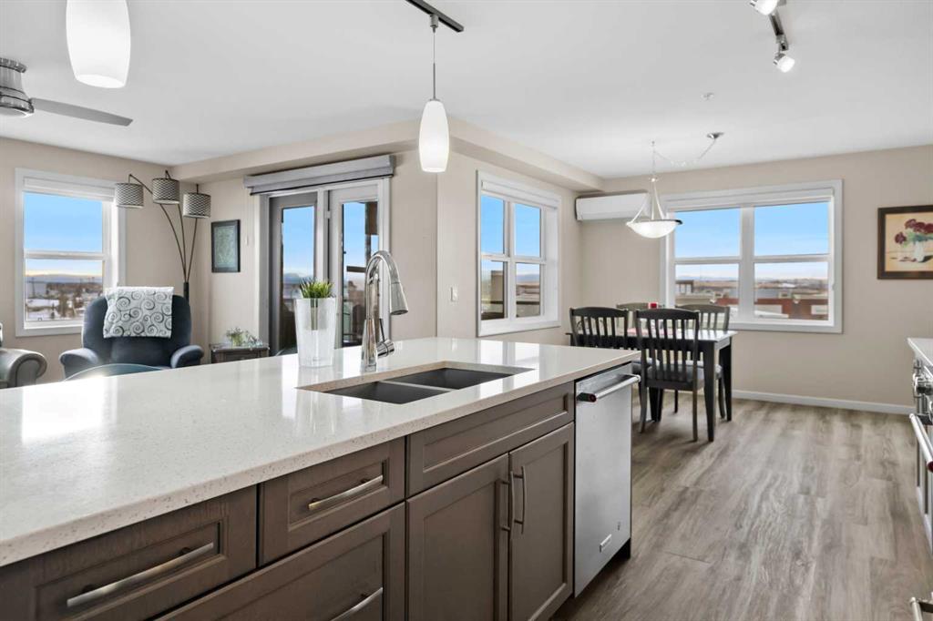 Picture for 2310, 10 Market Boulevard SE