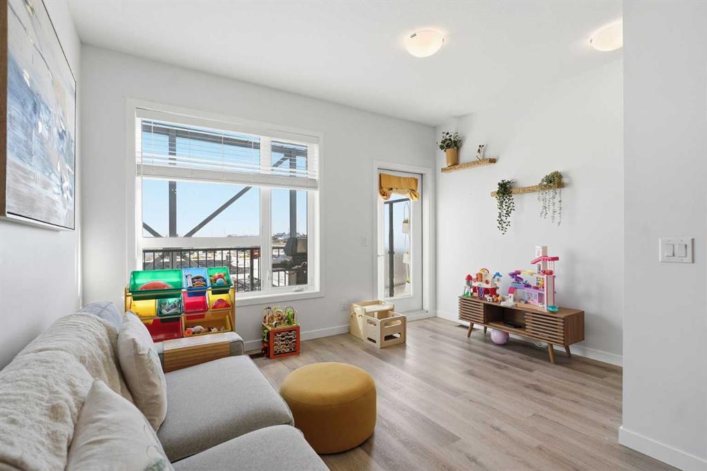 Picture for 518, 850 Belmont Drive SW