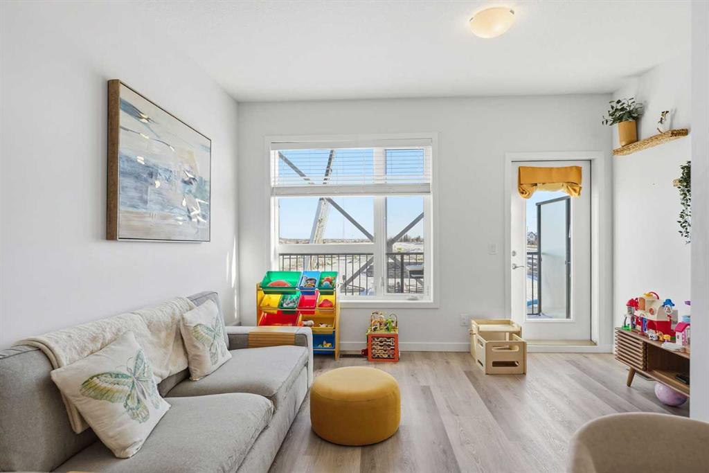 Picture for 518, 850 Belmont Drive SW