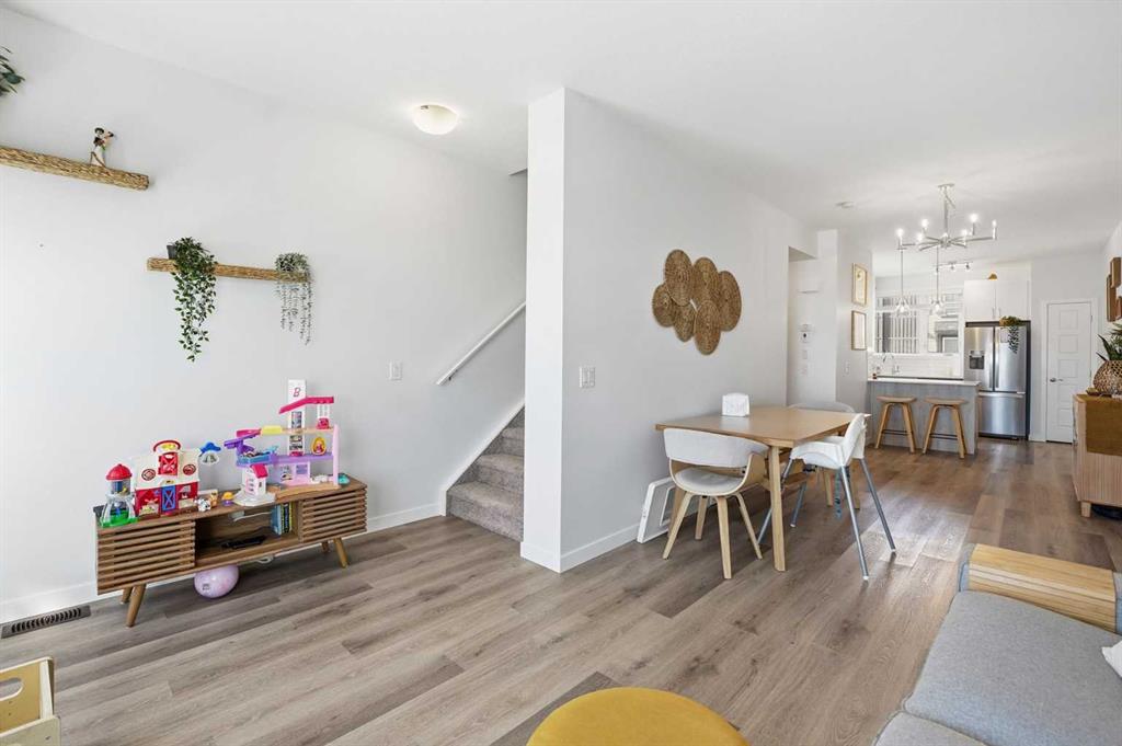 Picture for 518, 850 Belmont Drive SW