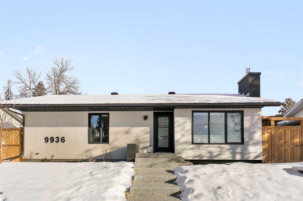 Picture for 9936 Maplecreek Drive SE