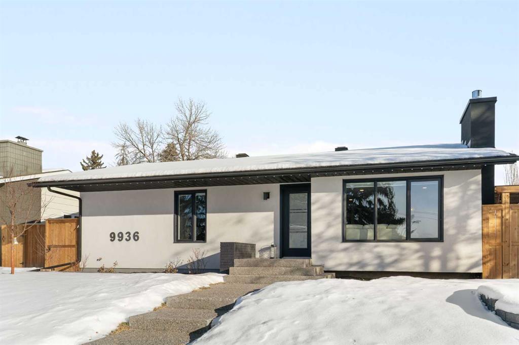 Picture for 9936 Maplecreek Drive SE