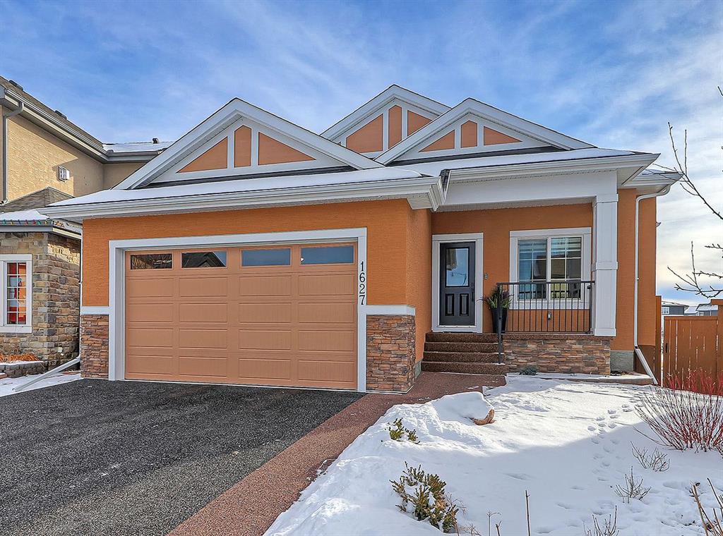 Picture for 1627 Montrose Terrace SE