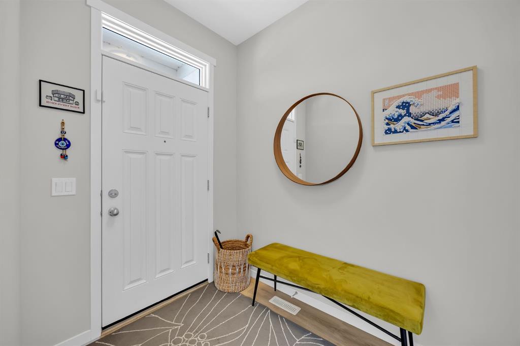 Picture for 954 Mahogany Boulevard SE