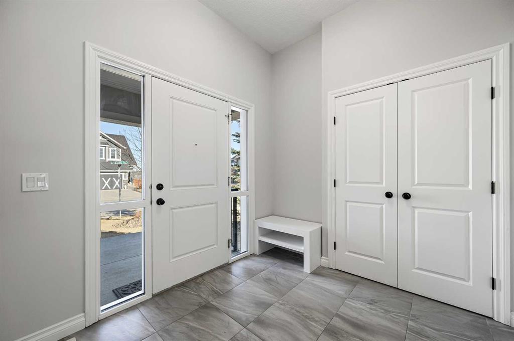 Picture for 193 Evansridge View NW