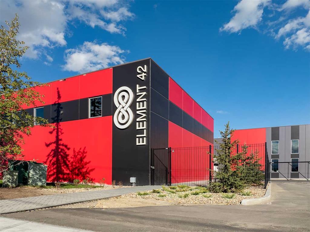 Picture for 145, 4412 9 Street SE