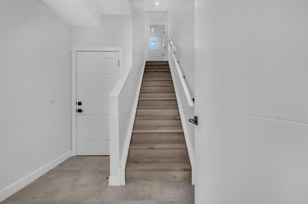 Picture for 8814 48 Street NE