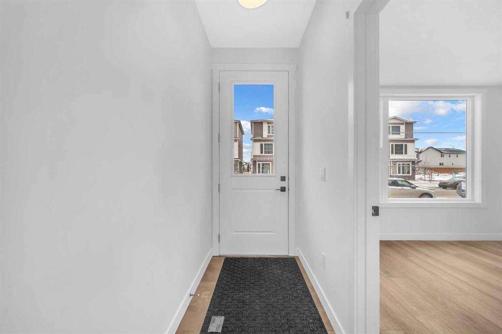 Picture for 8814 48 Street NE