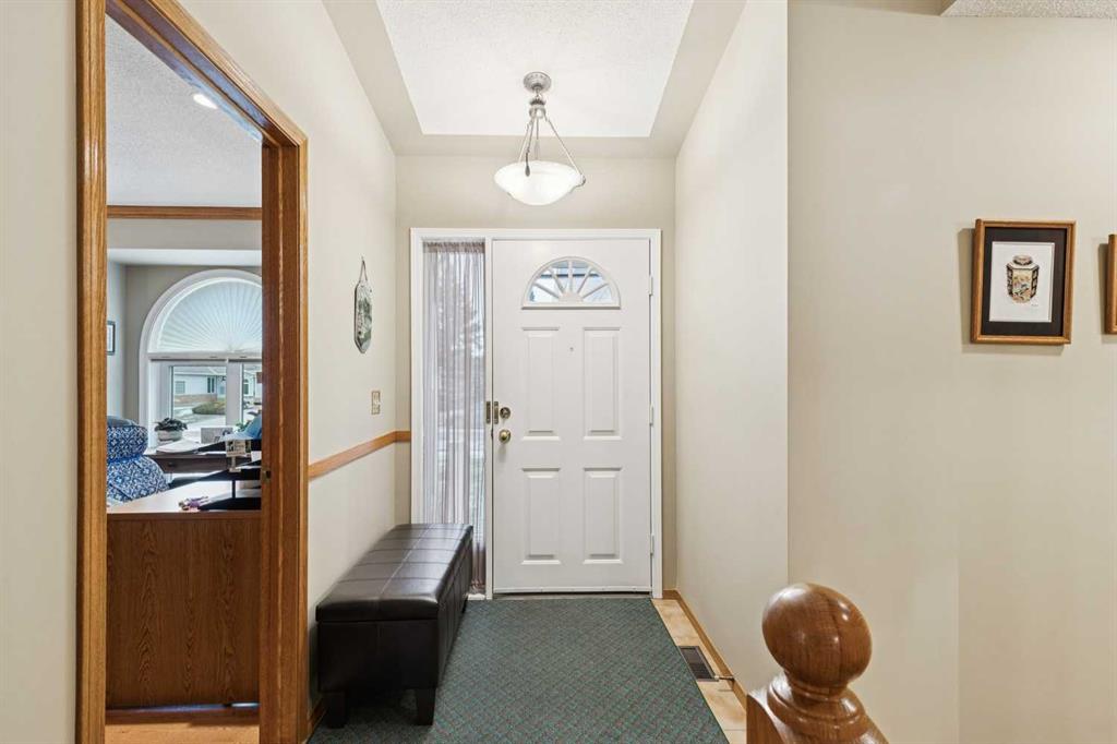 Picture for 1025 Shawnee Road SW