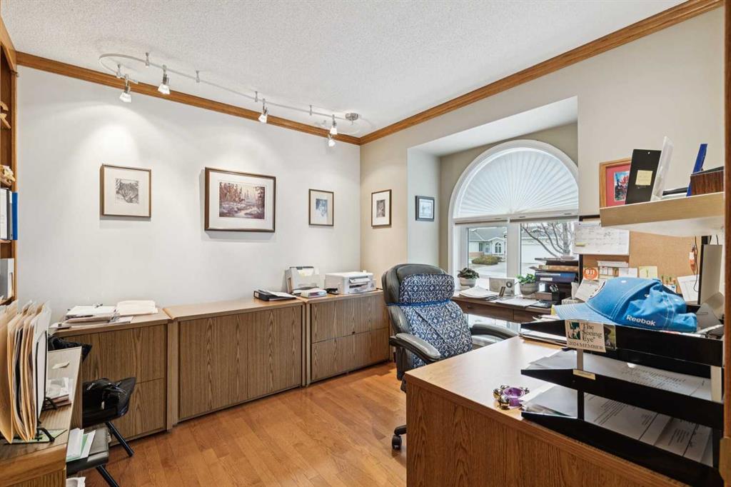 Picture for 1025 Shawnee Road SW