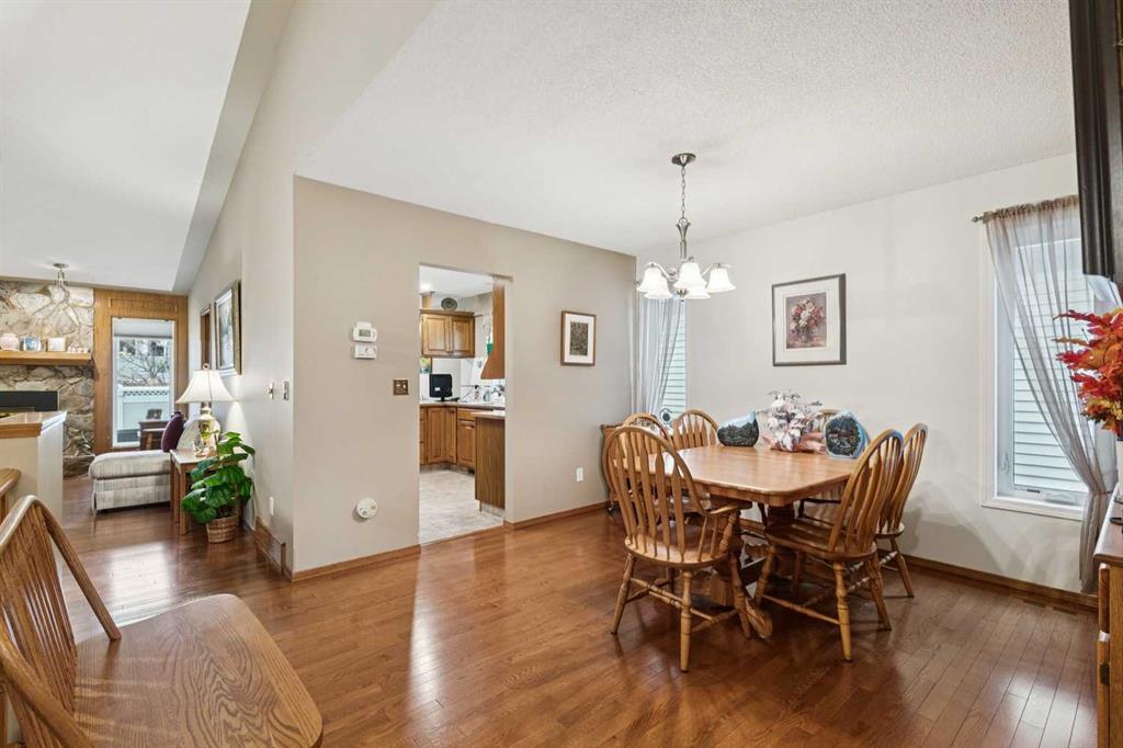 Picture for 1025 Shawnee Road SW