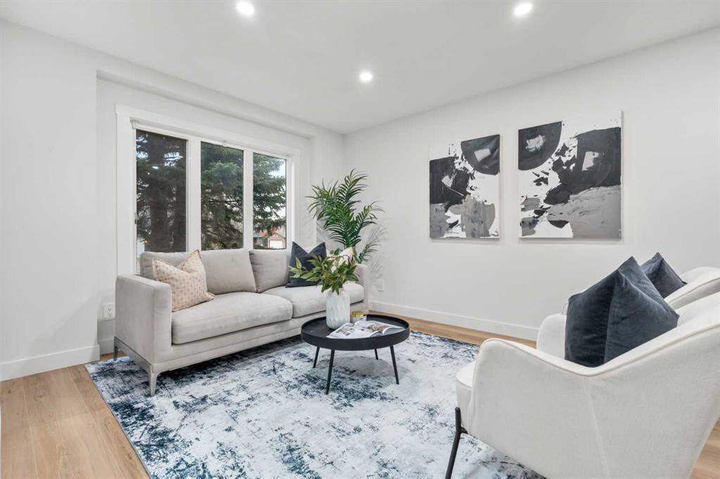 Picture for 80 Hawkfield Crescent NW