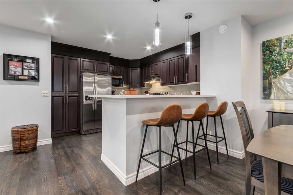 Picture for 2, 2013 24 Street SW