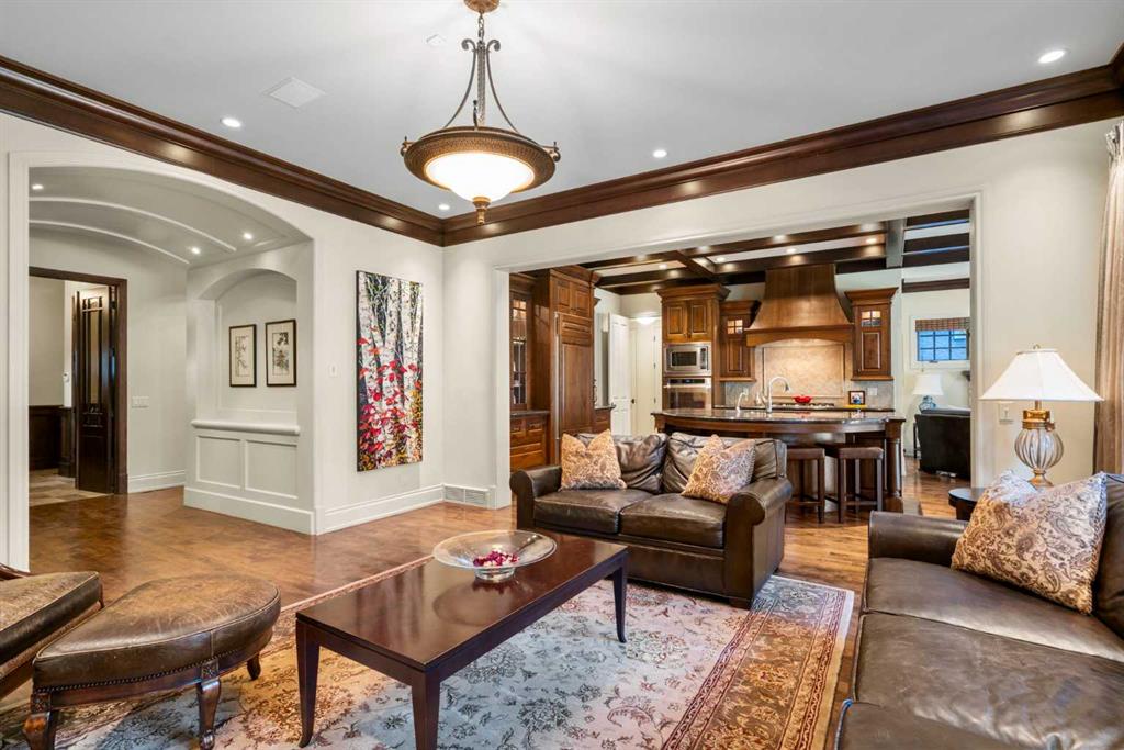 Picture for 2905 Carleton Street SW