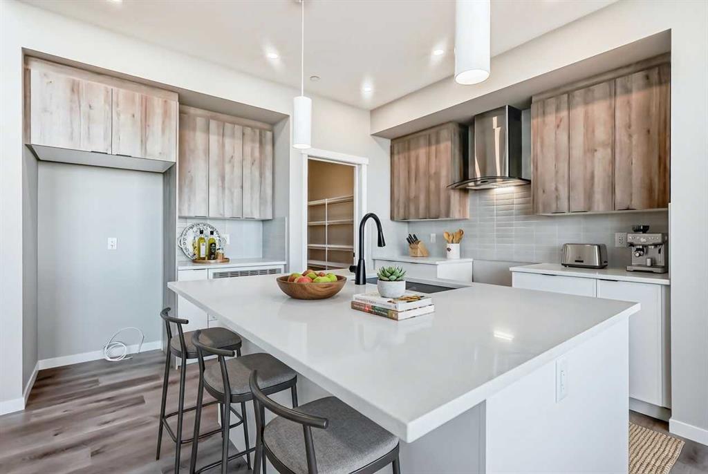 Picture for 278 Hotchkiss Manor SE