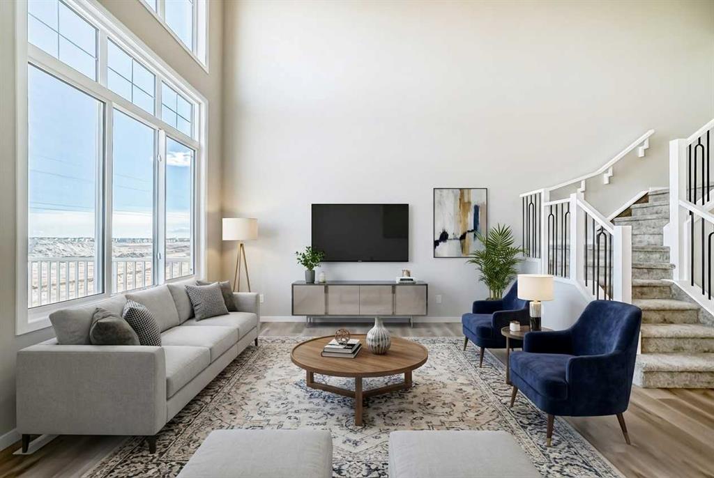 Picture for 278 Hotchkiss Manor SE