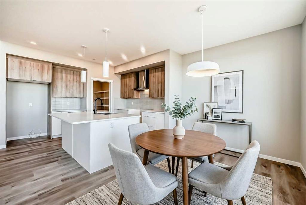 Picture for 278 Hotchkiss Manor SE