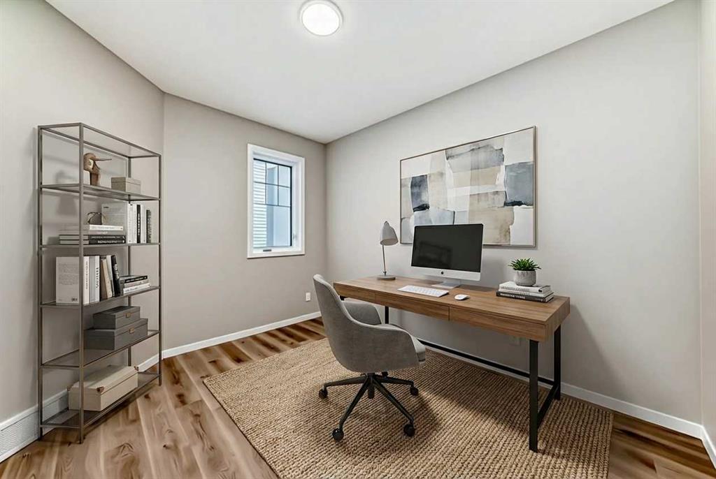 Picture for 278 Hotchkiss Manor SE