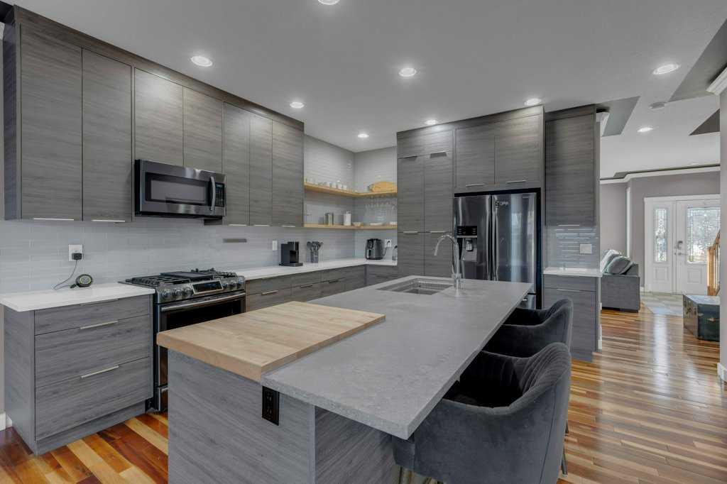 Picture for 7314 34 Avenue NW