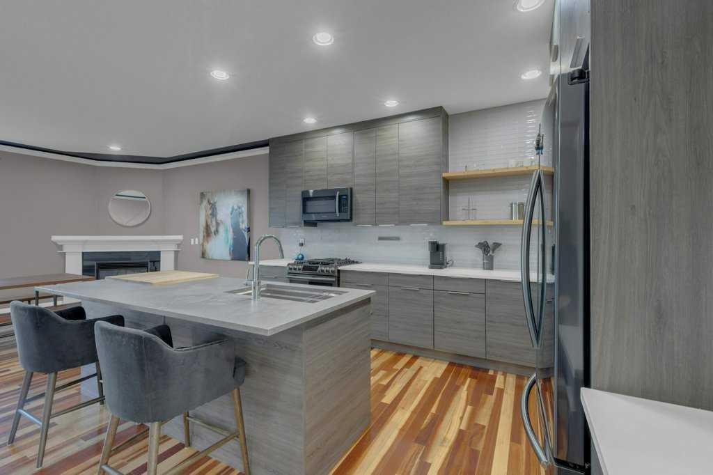 Picture for 7314 34 Avenue NW