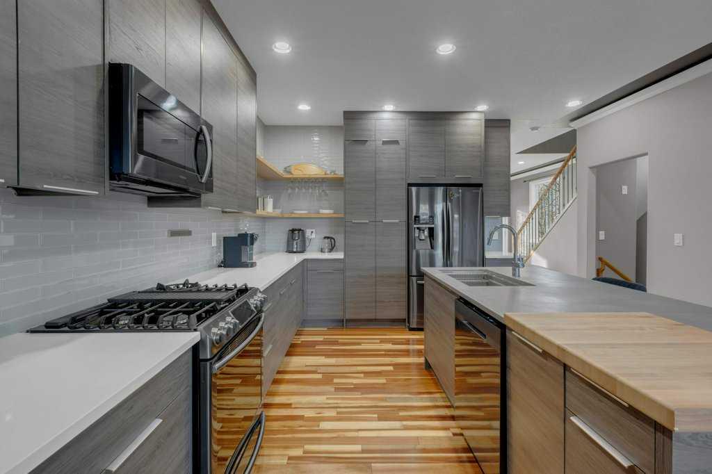 Picture for 7314 34 Avenue NW