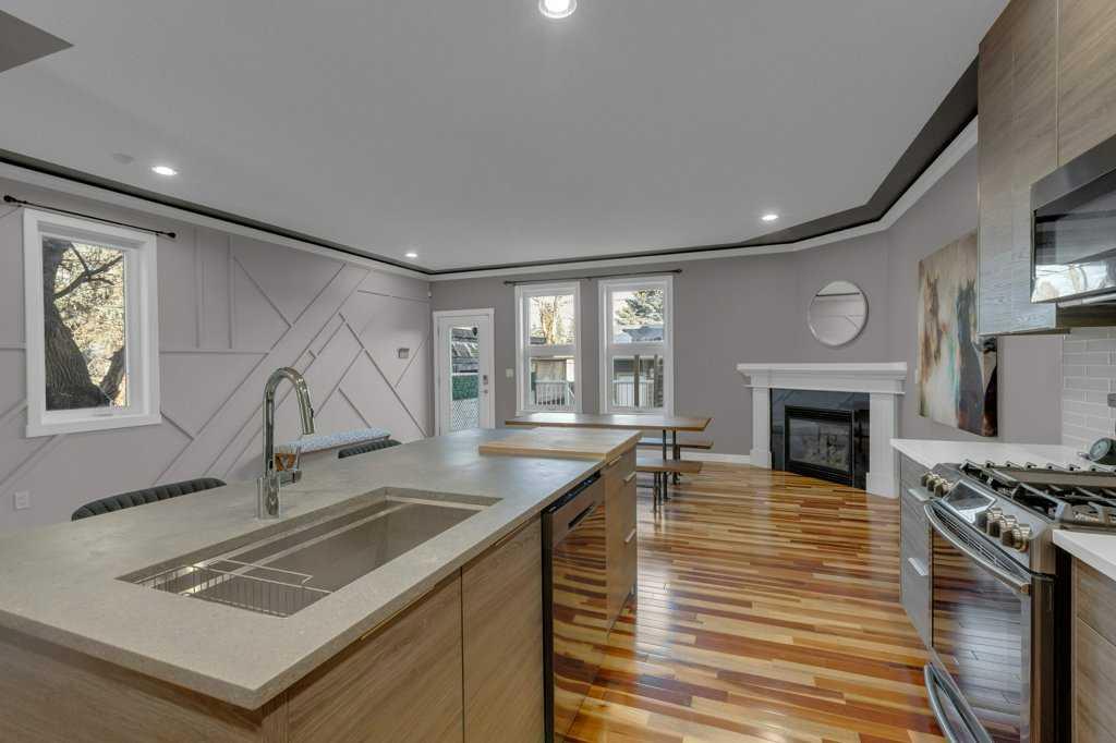 Picture for 7314 34 Avenue NW