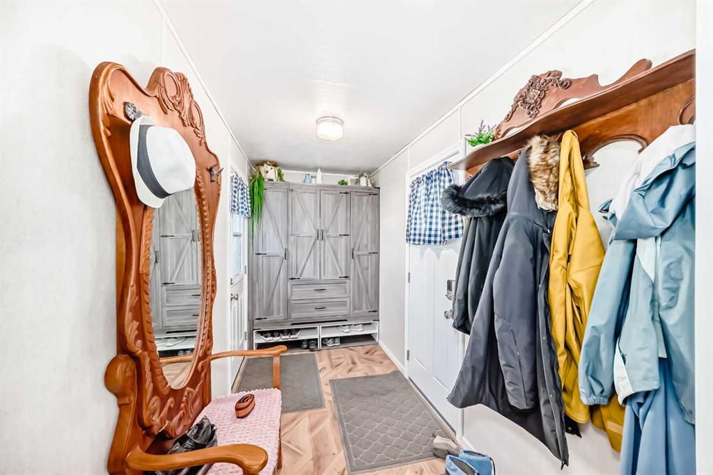 Picture for 2707 7A Avenue N