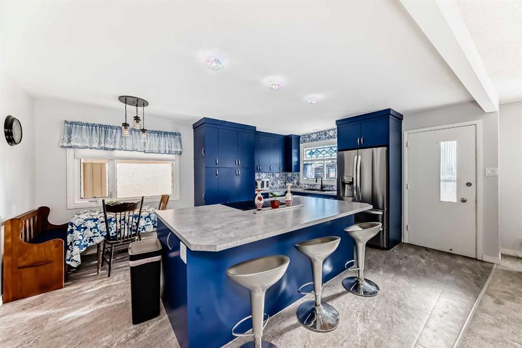 Picture for 2707 7A Avenue N