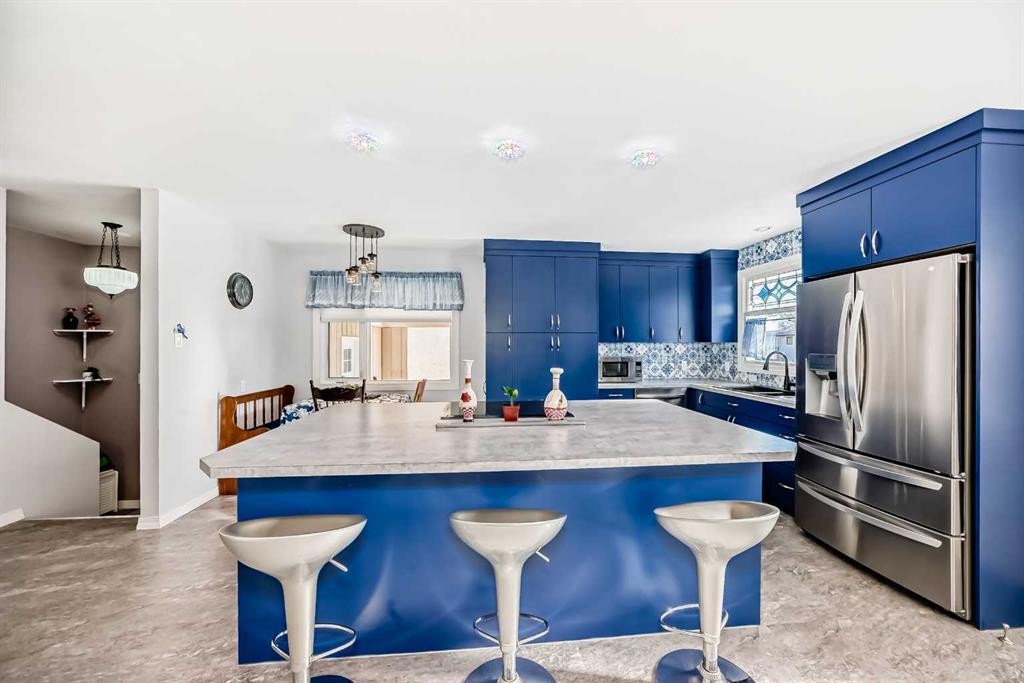 Picture for 2707 7A Avenue N