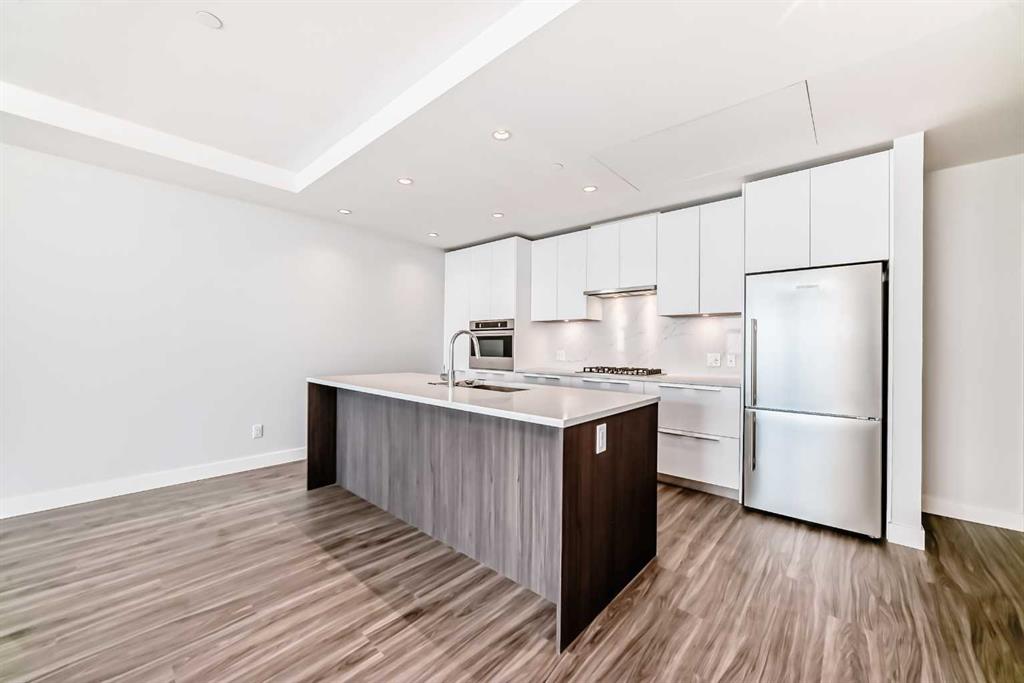 Picture for 3905, 530 3 Street SE