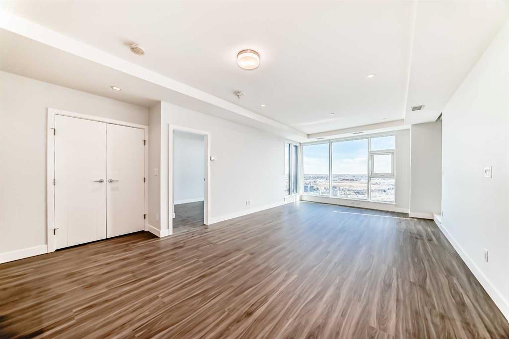 Picture for 3905, 530 3 Street SE