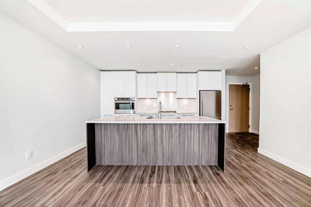 Picture for 3905, 530 3 Street SE