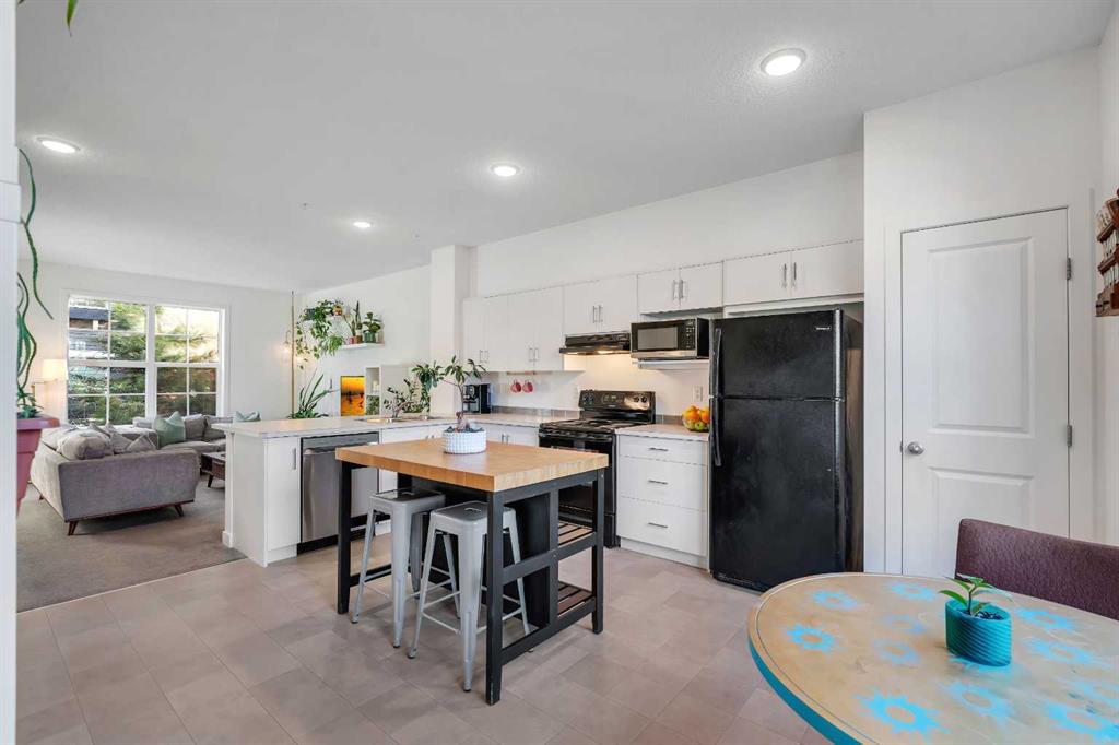 Picture for 507 Silverado Skies Common SW