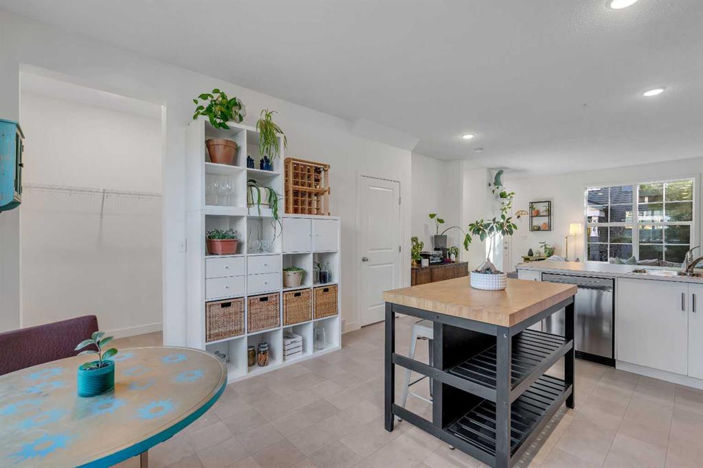 Picture for 507 Silverado Skies Common SW