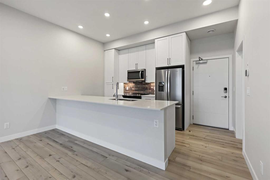 Picture for 423, 255 Les Jardins Park SE