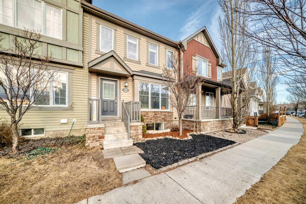 Picture for 1020 Windsong Drive SW