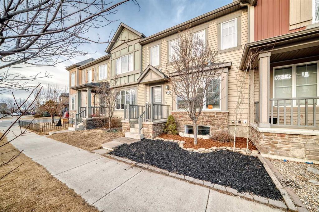 Picture for 1020 Windsong Drive SW