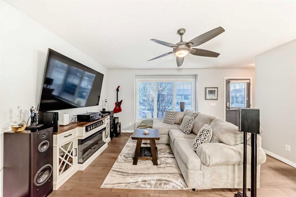 Picture for 1020 Windsong Drive SW